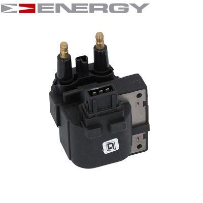 Energy CZ0031