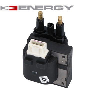 Energy CZ0032