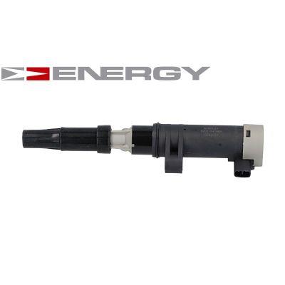 Energy CZ0034 EAN: 5908274102725.