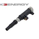 Energy CZ0034