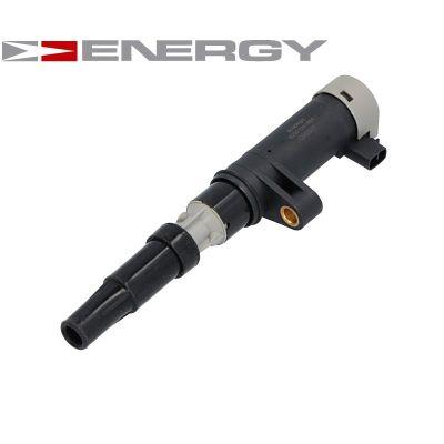 Energy CZ0034 EAN: 5908274102725.
