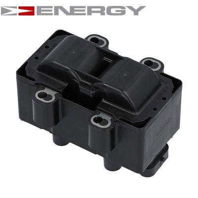 Energy CZ0035 EAN: 5908274102732.