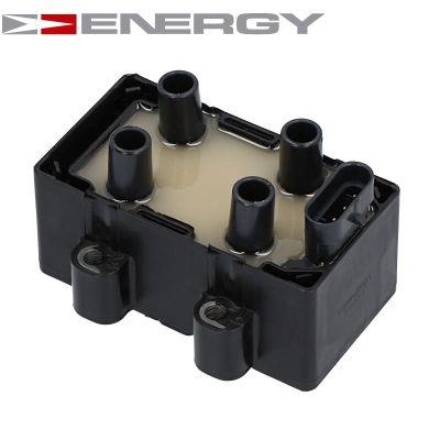 Energy CZ0035 EAN: 5908274102732.