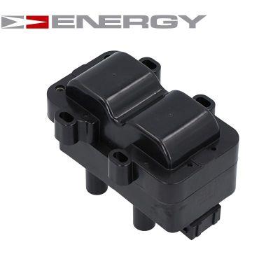 Energy CZ0036 EAN: 5908274102749.