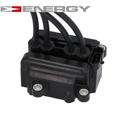 Energy CZ0037 EAN: 5908274102756.