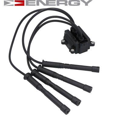Energy CZ0037 EAN: 5908274102756.