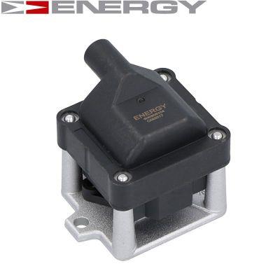 Energy CZ0040 EAN: 5908274102787.