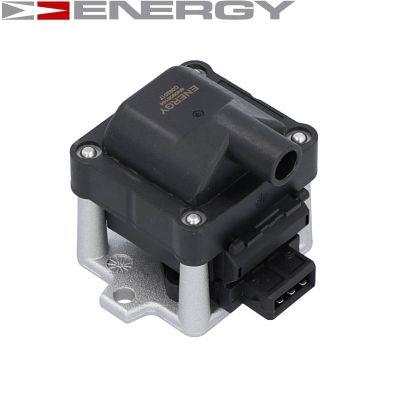 Energy CZ0040 EAN: 5908274102787.