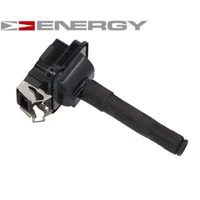 Energy CZ0043