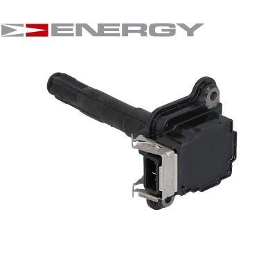 Energy CZ0043