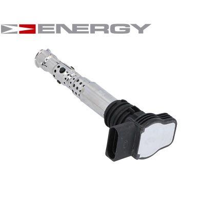 Energy CZ0044 EAN: 5908274102824.