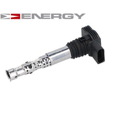 Energy CZ0044 EAN: 5908274102824.