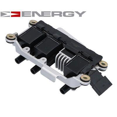 Energy CZ0046 EAN: 5908274102848.