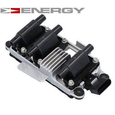 Energy CZ0046 EAN: 5908274102848.