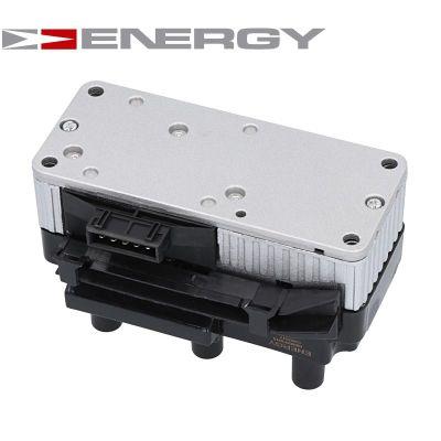 Energy CZ0050 EAN: 5908274119808.