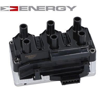 Energy CZ0050 EAN: 5908274119808.