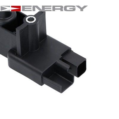 Energy CZ0051 EAN: 5908274112885.