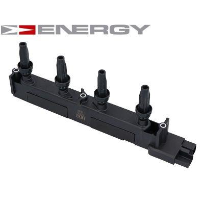 Energy CZ0051 EAN: 5908274112885.