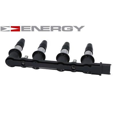 Energy CZ0052 EAN: 5908274116593.