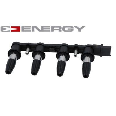 Energy CZ0052 EAN: 5908274116593.