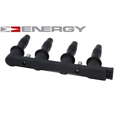 Energy CZ0055 EAN: 5908274122624.