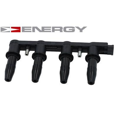 Energy CZ0055 EAN: 5908274122624.