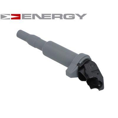 Energy CZ0060