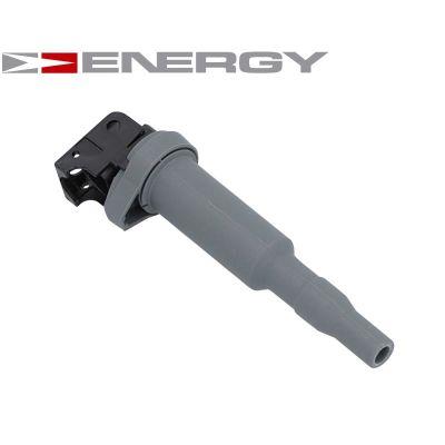 Energy CZ0060