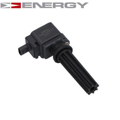 Energy CZ0071 EAN: 5908274123751.