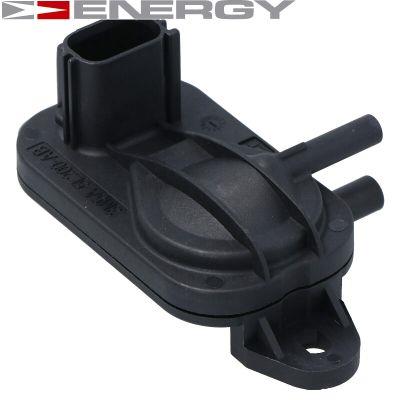 Energy DPF0001 EAN: 5908274122471.