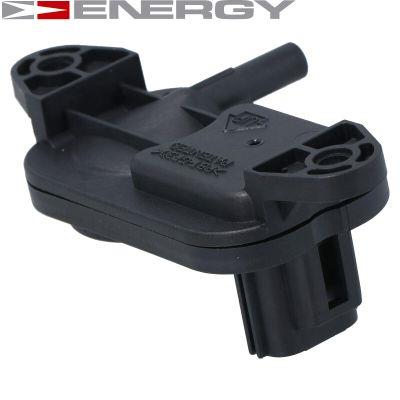 Energy DPF0001 EAN: 5908274122471.