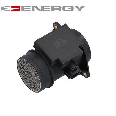 Energy EPP0002 EAN: 5908274105276.