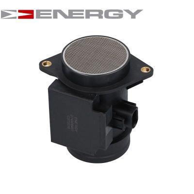 Energy EPP0002 EAN: 5908274105276.
