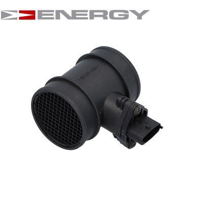 Energy EPP0003 EAN: 5908274105283.