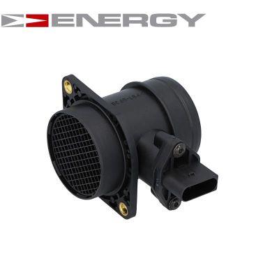 Energy EPP0004 EAN: 5908274105290.