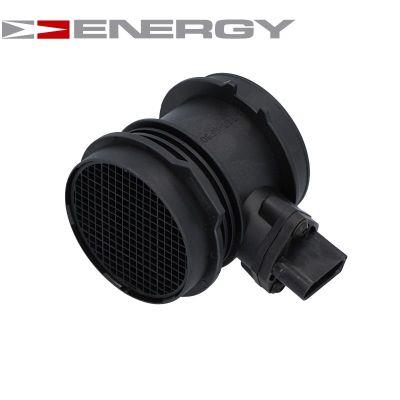 Energy EPP0005