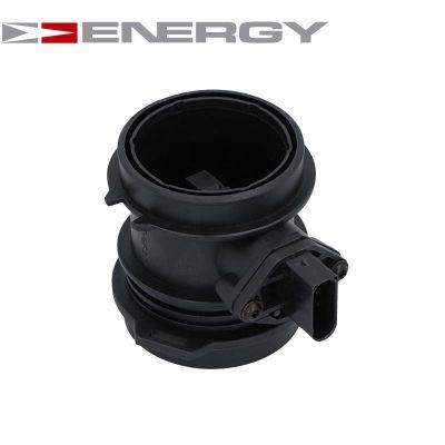 Energy EPP0005