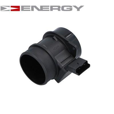 Energy EPP0013 EAN: 5908274105382.