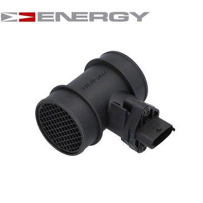 Energy EPP0016 EAN: 5908274105412.