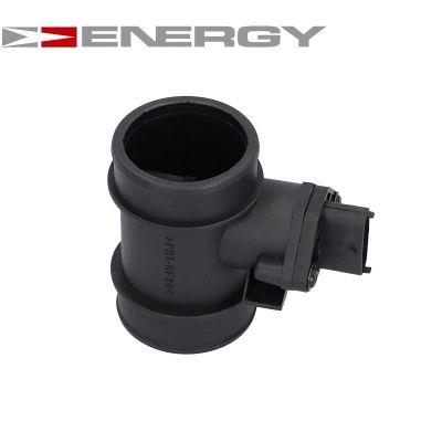 Energy EPP0016 EAN: 5908274105412.