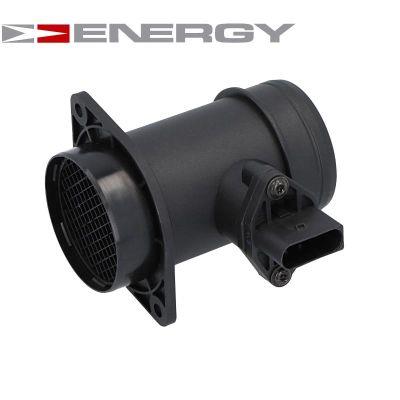 Energy EPP0018 EAN: 5908274105436.