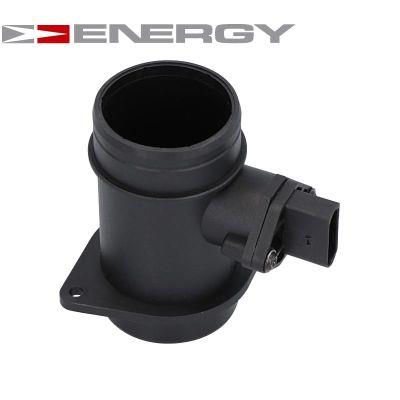 Energy EPP0018 EAN: 5908274105436.