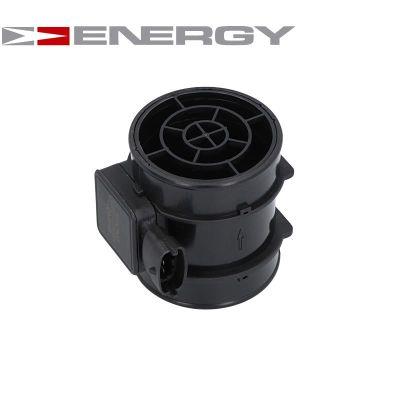 Energy EPP0019 EAN: 5908274105443.