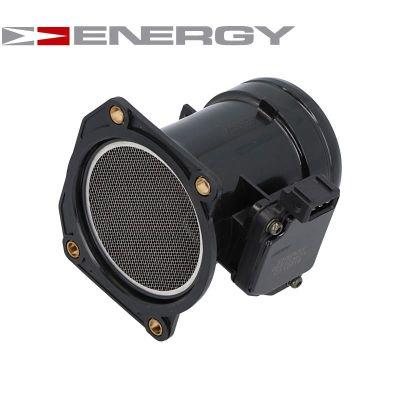 Energy EPP0020 EAN: 5908274105450.