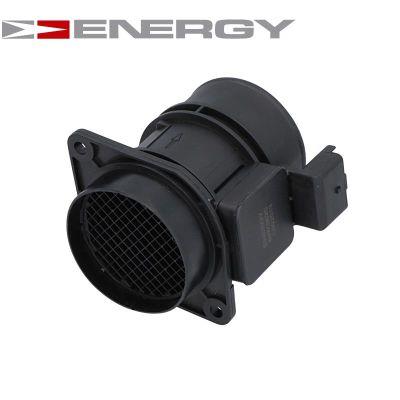 Energy EPP0021 EAN: 5908274105467.