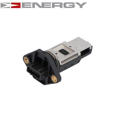 Energy EPP0022 EAN: 5908274105474.