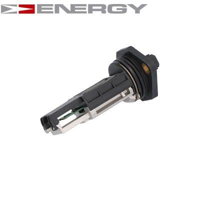 Energy EPP0022 EAN: 5908274105474.