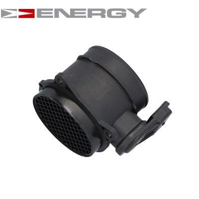 Energy EPP0025 EAN: 5908274113219.