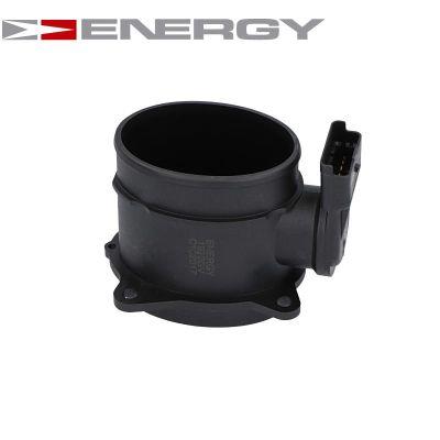 Energy EPP0025 EAN: 5908274113219.