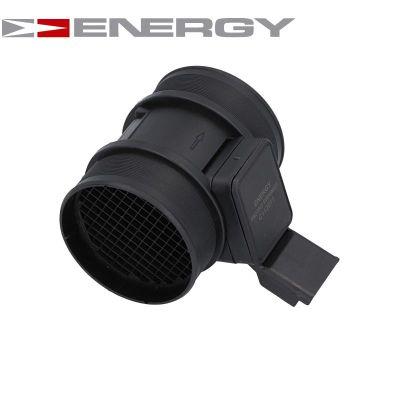 Energy EPP0026 EAN: 5908274113226.